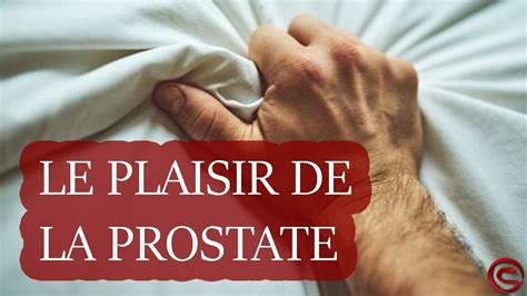 Massage de la prostate Massage sexuel Yorkton